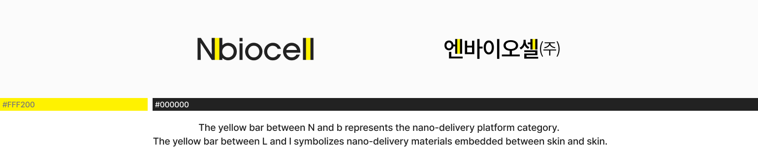 Logotype