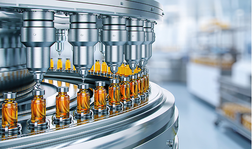 manufacturing flexibility