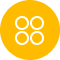 particle shape control