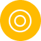core-shell structure