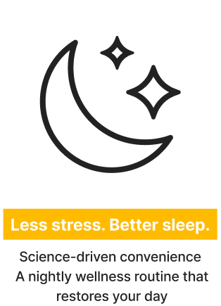 Stress reduction mechanism